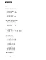 Preview for 82 page of Philips 298P4QAJEB/93 Service Manual