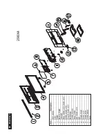 Preview for 92 page of Philips 298P4QAJEB/93 Service Manual