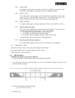 Preview for 105 page of Philips 298P4QAJEB/93 Service Manual