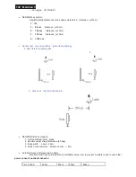 Preview for 106 page of Philips 298P4QAJEB/93 Service Manual