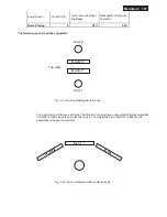 Preview for 107 page of Philips 298P4QAJEB/93 Service Manual