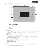 Preview for 115 page of Philips 298P4QAJEB/93 Service Manual