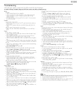 Preview for 35 page of Philips 29PFL4908/F7 User Manual