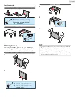 Preview for 9 page of Philips 29PFL4908 User Manual