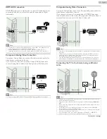 Preview for 15 page of Philips 29PFL4908 User Manual