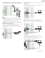 Preview for 16 page of Philips 29PFL4908 User Manual