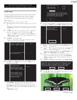 Preview for 18 page of Philips 29PFL4908 User Manual