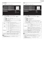 Preview for 25 page of Philips 29PFL4908 User Manual