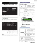 Preview for 30 page of Philips 29PFL4908 User Manual