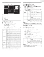 Preview for 44 page of Philips 29PFL4908 User Manual