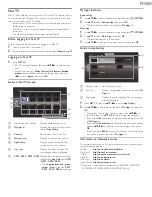 Preview for 45 page of Philips 29PFL4908 User Manual