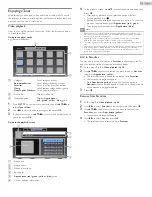 Preview for 46 page of Philips 29PFL4908 User Manual