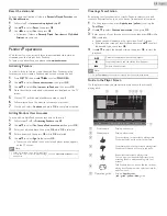 Preview for 48 page of Philips 29PFL4908 User Manual