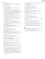 Preview for 51 page of Philips 29PFL4908 User Manual