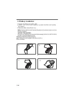 Preview for 10 page of Philips 29PFL5937/V7 User Manual