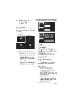 Preview for 11 page of Philips 29PFL5937/V7 User Manual