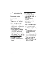 Preview for 16 page of Philips 29PFL5937/V7 User Manual