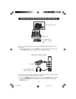 Preview for 7 page of Philips 29PT3323 Operating Instructions Manual