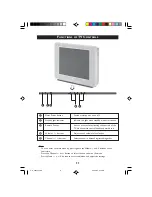 Preview for 11 page of Philips 29PT3323 Operating Instructions Manual