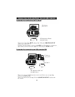 Предварительный просмотр 8 страницы Philips 29PT5005 Operating Instructions Manual