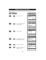 Предварительный просмотр 14 страницы Philips 29PT5005 Operating Instructions Manual