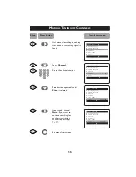 Предварительный просмотр 15 страницы Philips 29PT5005 Operating Instructions Manual