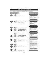 Предварительный просмотр 17 страницы Philips 29PT5005 Operating Instructions Manual