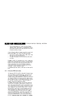 Preview for 6 page of Philips 29PT5445/85 Service Manual