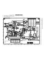 Preview for 16 page of Philips 29PT5445/85 Service Manual