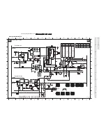 Preview for 17 page of Philips 29PT5445/85 Service Manual