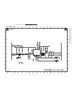 Preview for 18 page of Philips 29PT5445/85 Service Manual