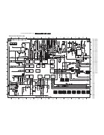 Preview for 19 page of Philips 29PT5445/85 Service Manual