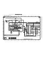 Preview for 20 page of Philips 29PT5445/85 Service Manual