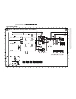 Preview for 21 page of Philips 29PT5445/85 Service Manual