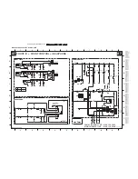 Preview for 22 page of Philips 29PT5445/85 Service Manual