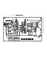 Preview for 32 page of Philips 29PT5445/85 Service Manual