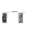 Preview for 35 page of Philips 29PT5445/85 Service Manual