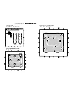 Preview for 36 page of Philips 29PT5445/85 Service Manual