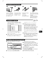 Предварительный просмотр 53 страницы Philips 29PT5458 User Manual