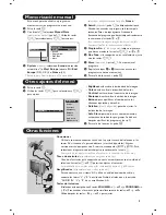 Предварительный просмотр 55 страницы Philips 29PT5458 User Manual