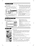 Предварительный просмотр 85 страницы Philips 29PT5458 User Manual