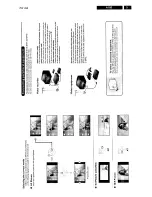 Preview for 12 page of Philips 29PT5515 Service Manual