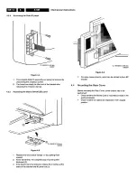 Preview for 15 page of Philips 29PT5515 Service Manual