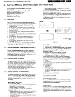 Preview for 16 page of Philips 29PT5515 Service Manual