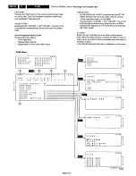 Preview for 17 page of Philips 29PT5515 Service Manual