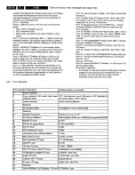 Preview for 19 page of Philips 29PT5515 Service Manual