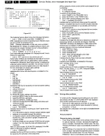 Preview for 21 page of Philips 29PT5515 Service Manual