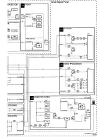 Preview for 24 page of Philips 29PT5515 Service Manual