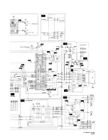 Preview for 26 page of Philips 29PT5515 Service Manual