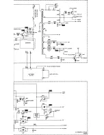 Preview for 28 page of Philips 29PT5515 Service Manual